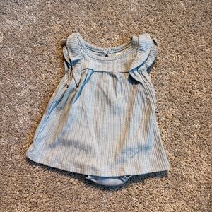 Carters • Little Planet Onesie